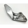 Platine avant gauche YAMAHA FZR 1000 1989-1990 Platine avant gauche YAMAHA FZR 1000 1989-1990