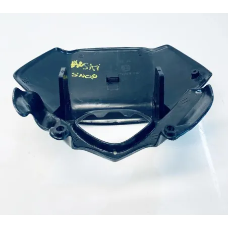 Cache carenage face avant HUSQVARNA WR 125 1998
