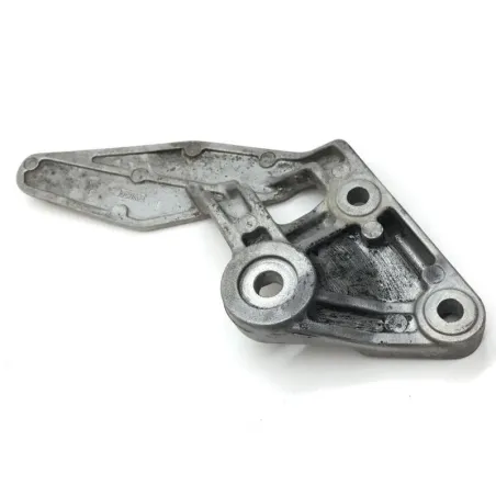 Platine avant gauche YAMAHA FZR 1000 1989-1990