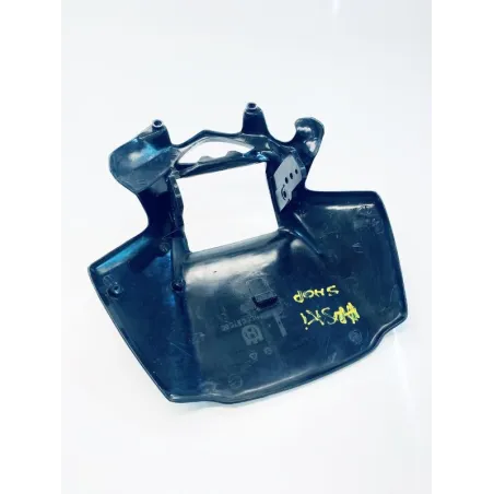 Cache carenage face avant HUSQVARNA WR 125 1998