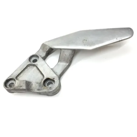 Platine avant gauche YAMAHA FZR 1000 1989-1990