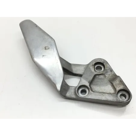 Platine avant gauche YAMAHA FZR 1000 1989-1990