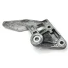 Platine avant gauche YAMAHA FZR 1000 1989-1990 Platine avant gauche YAMAHA FZR 1000 1989-1990