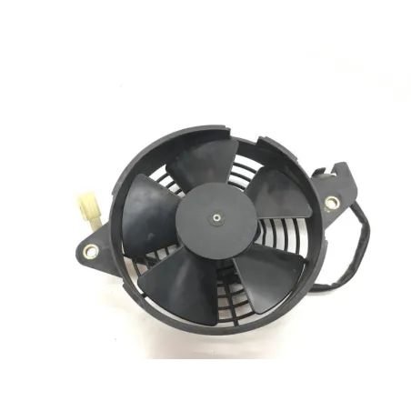 Ventilateur HONDA FES 125 2003-2006 PANTHEON