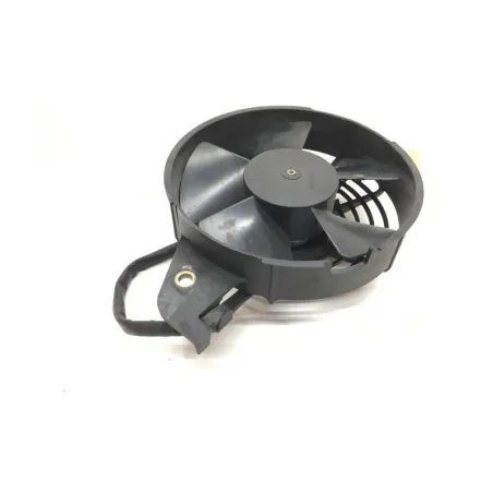 Ventilateur HONDA FES 125 2003-2006 PANTHEON