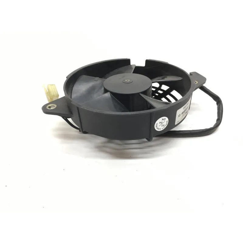 Ventilateur HONDA FES 125 2003-2006 PANTHEON