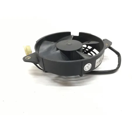 Ventilateur HONDA FES 125 2003-2006 PANTHEON