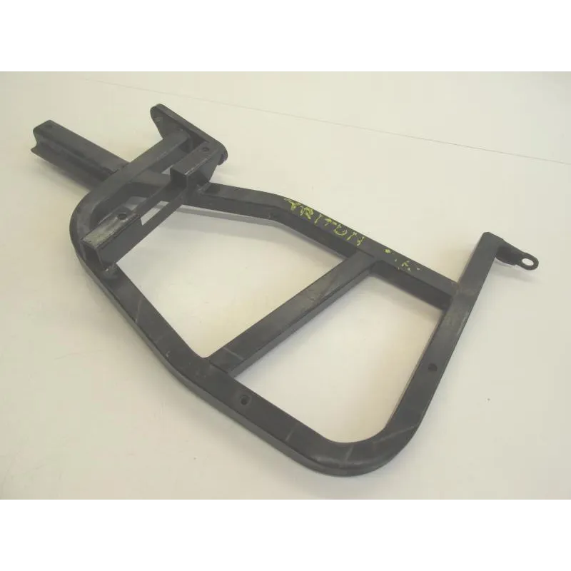 Support marche pied droit TRITON OUTBACK 300 2010