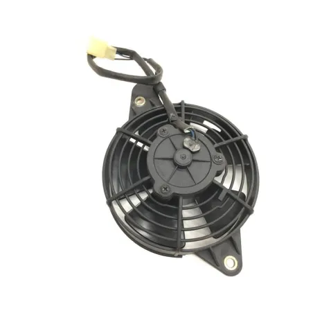 Ventilateur HONDA FES 125 2003-2006 PANTHEON