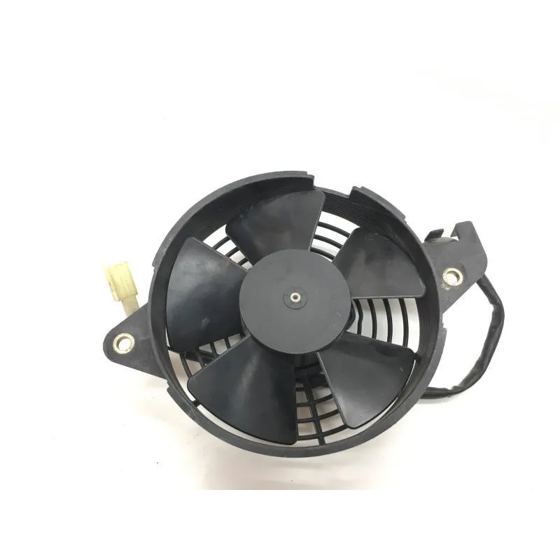 Ventilateur HONDA FES 125 2003-2006 PANTHEON