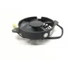 Ventilateur HONDA FES 125 2003-2006 PANTHEON Ventilateur HONDA FES 125 2003-2006 PANTHEON
