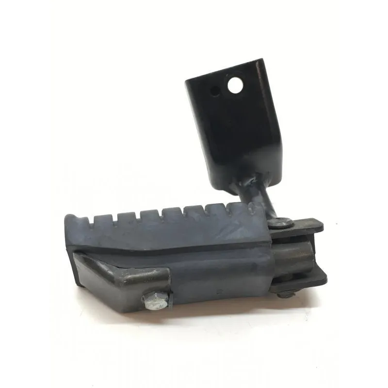 Repose pieds arriere droit DAELIM S2 SQ 125 FI 2007-2012