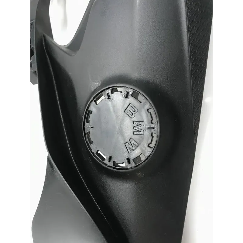 Cache flanc de carenage droit BMW S 1000 XR 2014-2019 K49