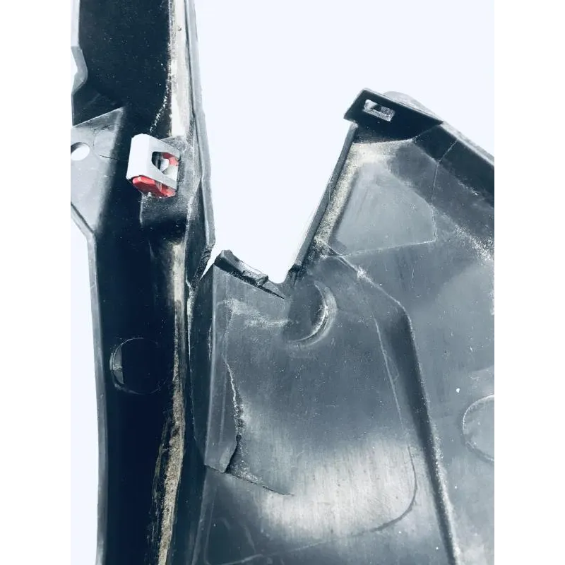 Cache flanc de carenage droit BMW S 1000 XR 2014-2019 K49