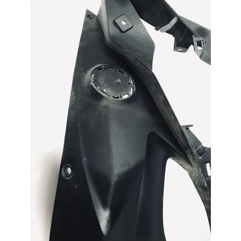 Cache flanc de carenage droit BMW S 1000 XR 2014-2019 K49