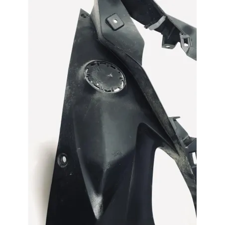 Cache flanc de carenage droit BMW S 1000 XR 2014-2019 K49