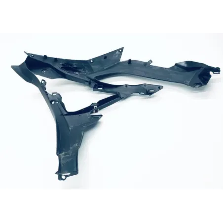 Cache flanc de carenage droit BMW S 1000 XR 2014-2019 K49