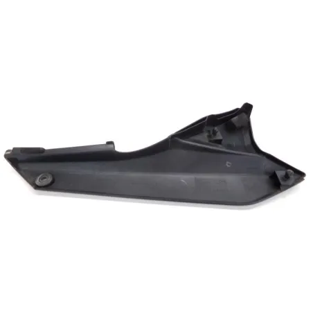 Cache carenage sous selle gauche SUZUKI GSF 1200 2006 BANDIT S