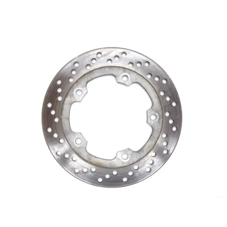 Disque frein arriere SUZUKI GSF 1200 2006 BANDIT S