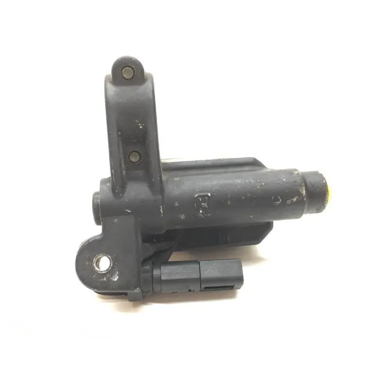 Maitre cylindre frein arriere PIAGGIO MP3 125 2006-2008