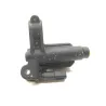 Maitre cylindre frein arriere PIAGGIO MP3 125 2006-2008 Maitre cylindre frein arriere PIAGGIO MP3 125 2006-2008