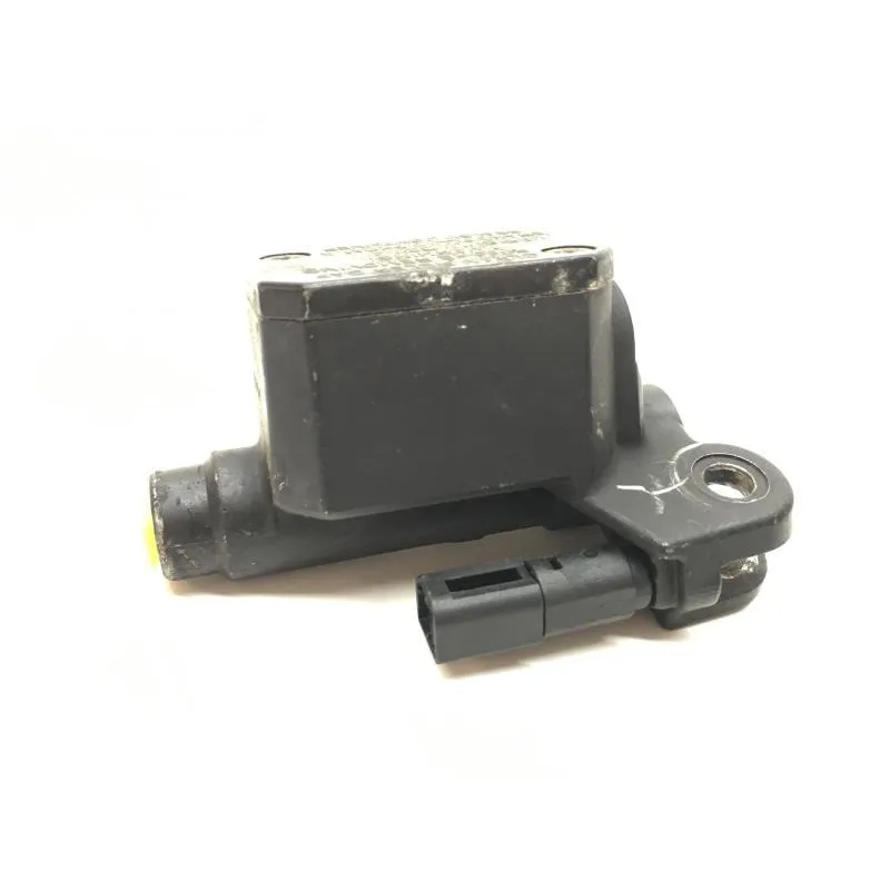 Maitre cylindre frein arriere PIAGGIO MP3 125 2006-2008