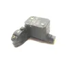 Maitre cylindre frein arriere PIAGGIO MP3 125 2006-2008 Maitre cylindre frein arriere PIAGGIO MP3 125 2006-2008