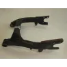 Bras oscillant SUZUKI LTA 500 F 2004-2007 VINSON