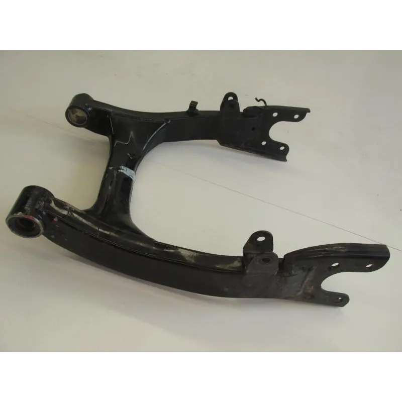 Bras oscillant SUZUKI LTA 500 F 2004-2007 VINSON