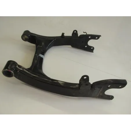 Bras oscillant SUZUKI LTA 500 F 2004-2007 VINSON