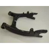 Bras oscillant SUZUKI LTA 500 F 2004-2007 VINSON