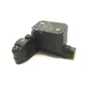 Maitre cylindre frein arriere PIAGGIO MP3 125 2006-2008 Maitre cylindre frein arriere PIAGGIO MP3 125 2006-2008