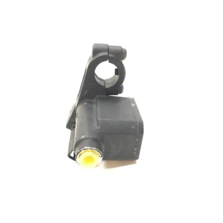 Maitre cylindre frein arriere PIAGGIO MP3 125 2006-2008
