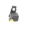 Maitre cylindre frein arriere PIAGGIO MP3 125 2006-2008 Maitre cylindre frein arriere PIAGGIO MP3 125 2006-2008