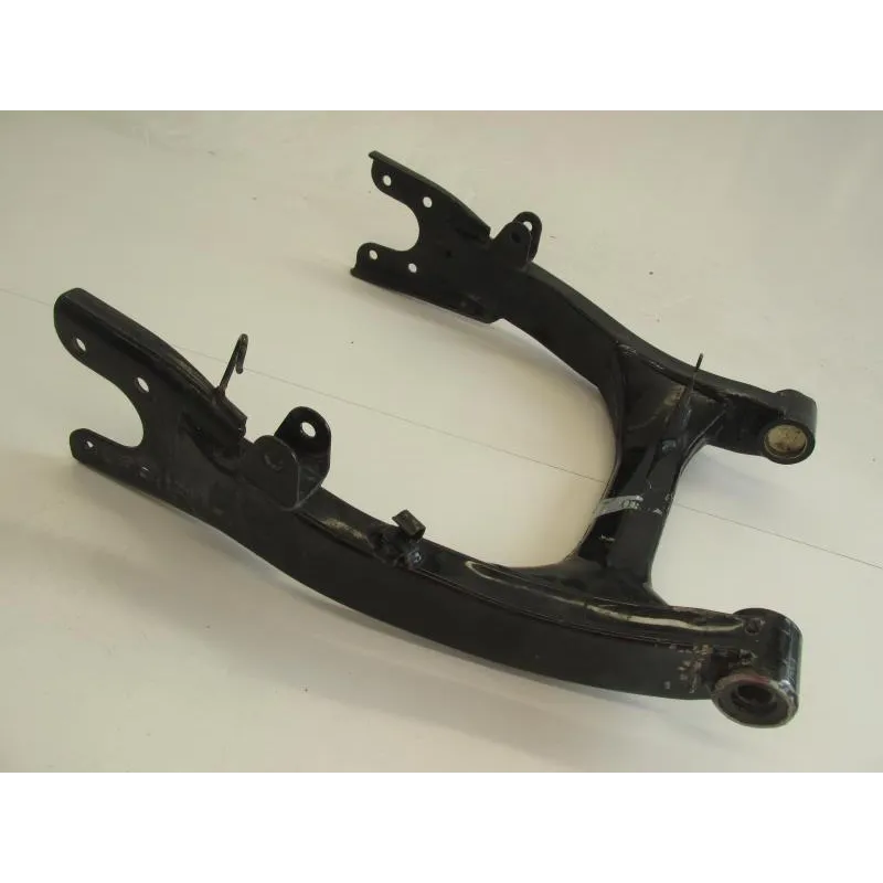 Bras oscillant SUZUKI LTA 500 F 2004-2007 VINSON
