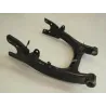Bras oscillant SUZUKI LTA 500 F 2004-2007 VINSON