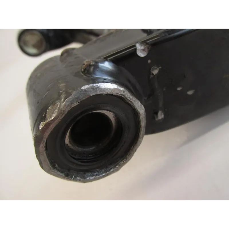 Bras oscillant SUZUKI LTA 500 F 2004-2007 VINSON