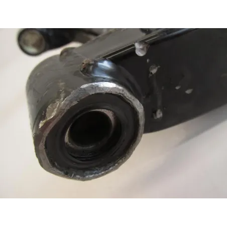 Bras oscillant SUZUKI LTA 500 F 2004-2007 VINSON