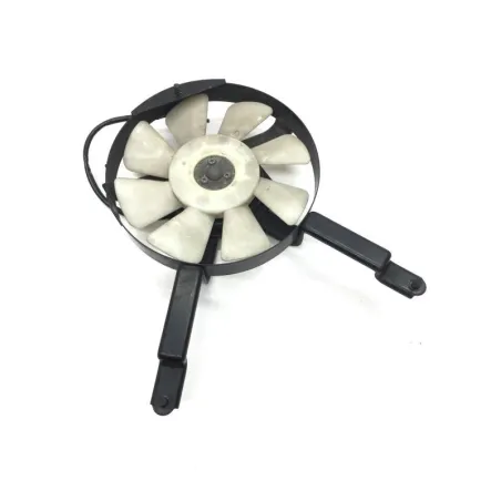 Ventilateur YAMAHA FZR 1000 1989-1990
