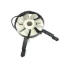 Ventilateur YAMAHA FZR 1000 1989-1990 Ventilateur YAMAHA FZR 1000 1989-1990