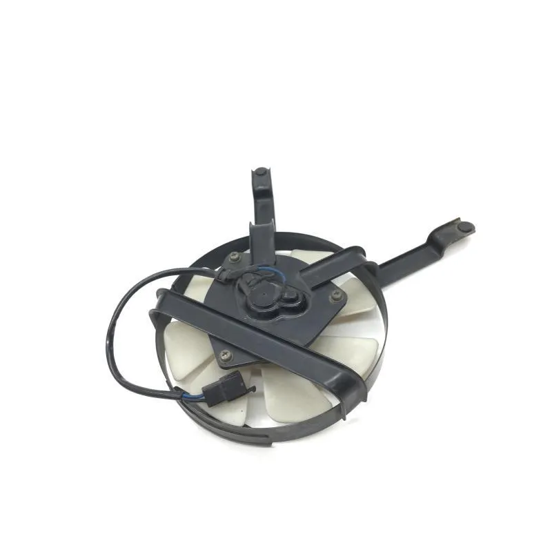 Ventilateur YAMAHA FZR 1000 1989-1990