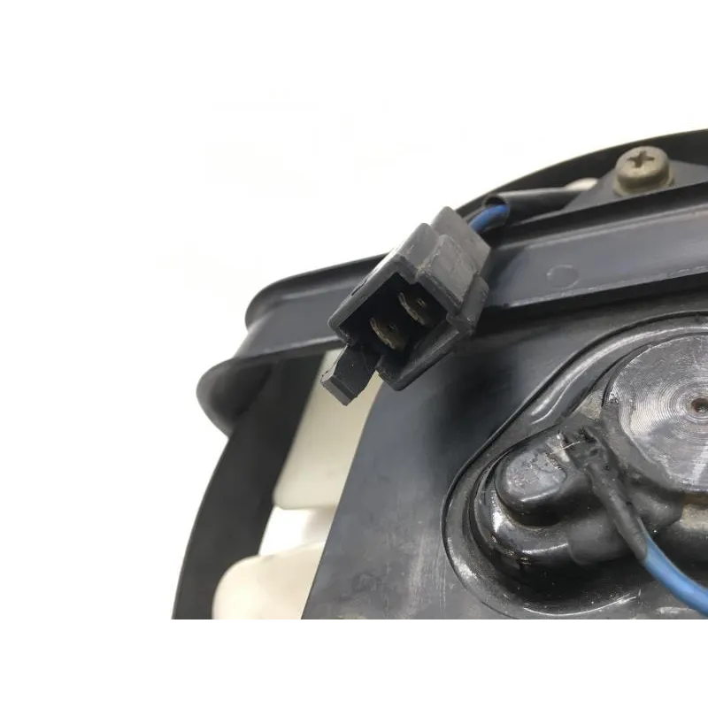 Ventilateur YAMAHA FZR 1000 1989-1990