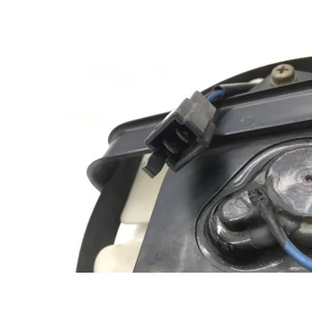 Ventilateur YAMAHA FZR 1000 1989-1990