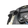Ventilateur YAMAHA FZR 1000 1989-1990 Ventilateur YAMAHA FZR 1000 1989-1990