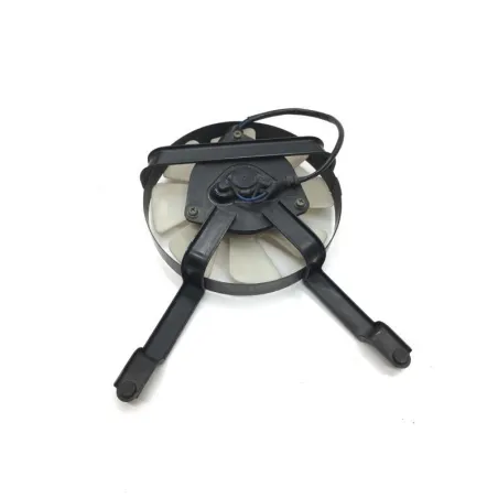 Ventilateur YAMAHA FZR 1000 1989-1990