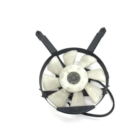 Ventilateur YAMAHA FZR 1000 1989-1990