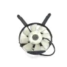 Ventilateur YAMAHA FZR 1000 1989-1990 Ventilateur YAMAHA FZR 1000 1989-1990