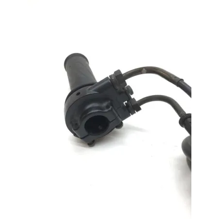 Poignee gaz YAMAHA YPR 125 2006-2009 XMAX