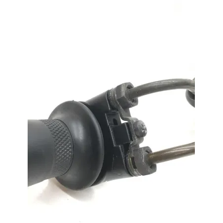 Poignee gaz YAMAHA YPR 125 2006-2009 XMAX
