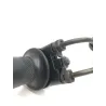 Poignee gaz YAMAHA YPR 125 2006-2009 XMAX Poignee gaz YAMAHA YPR 125 2006-2009 XMAX